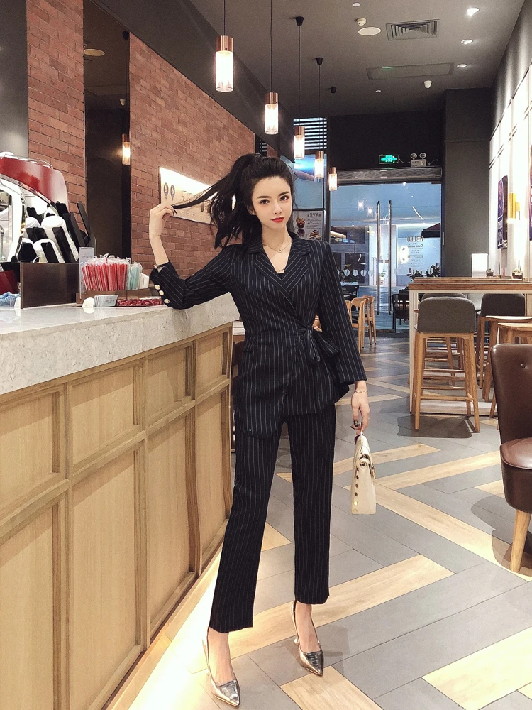 0_16_2604902910498635346