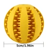 5cm yellow