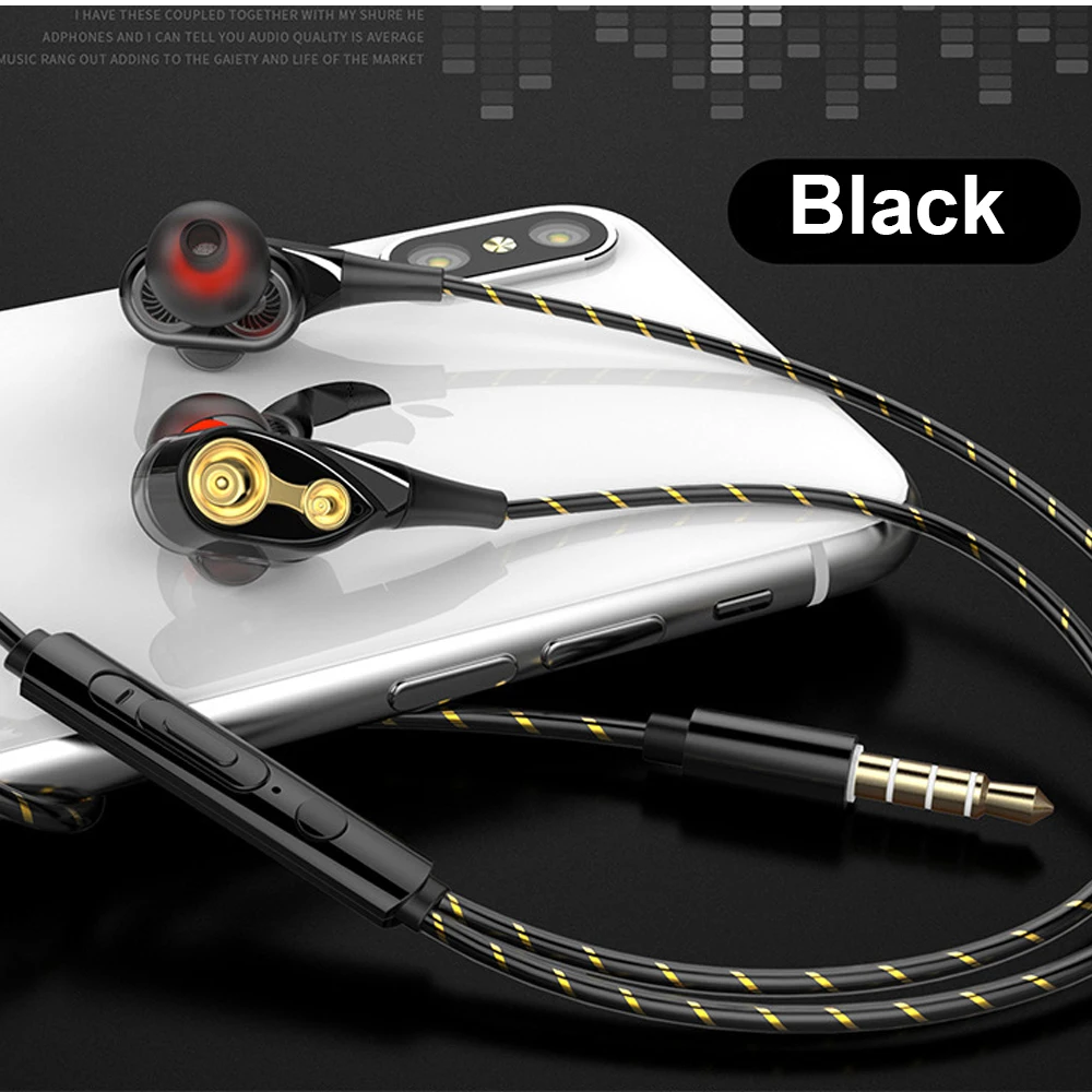 HTB103vhXPLuK1Rjy0Fhq6xpdFXaR