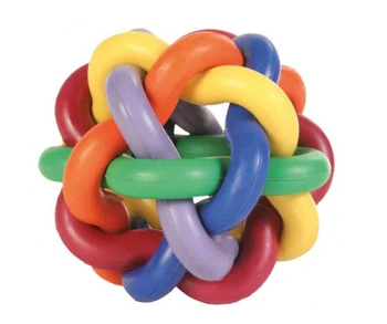 

TRIXIE 32622 so Pets toy