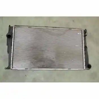 

5482708 WATER RADIATOR BMW 3 SERIES SALOON (E90)