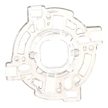 1 шт., GT-8F, 4/8, ограничитель, пластина, ворота для Sanwa JLF серии, джойстик, новинка, высокое качество, аксессуары для игр