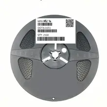 2500 шт(0,5 Вт) 500MW Зенер диод BZV55 серия 11V 12V 13V 15V 16V 18V 20V 22V 24V 27V 30V 33V 36V 39V 43V 47V