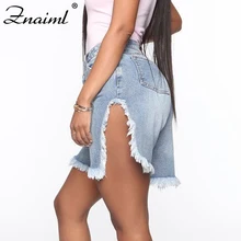 Pantalones vaqueros