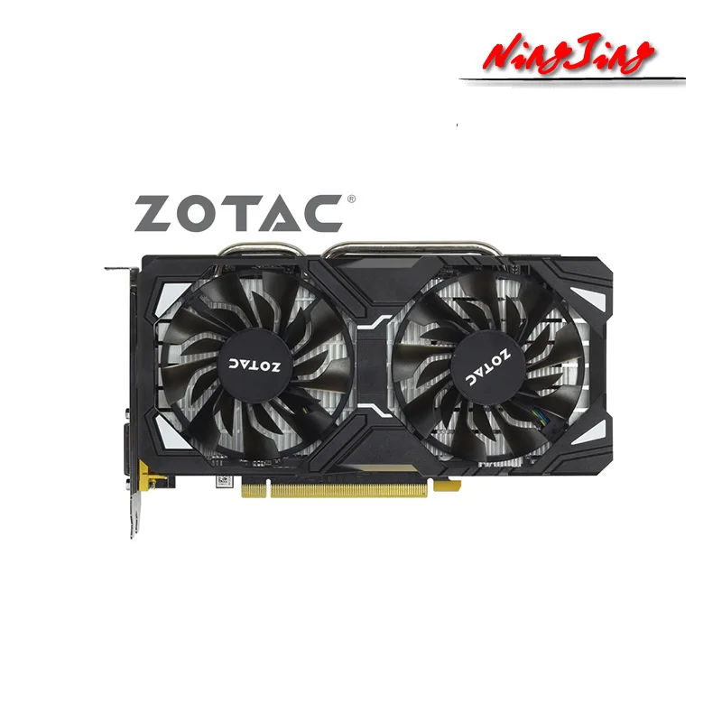 a.aliexpress.com