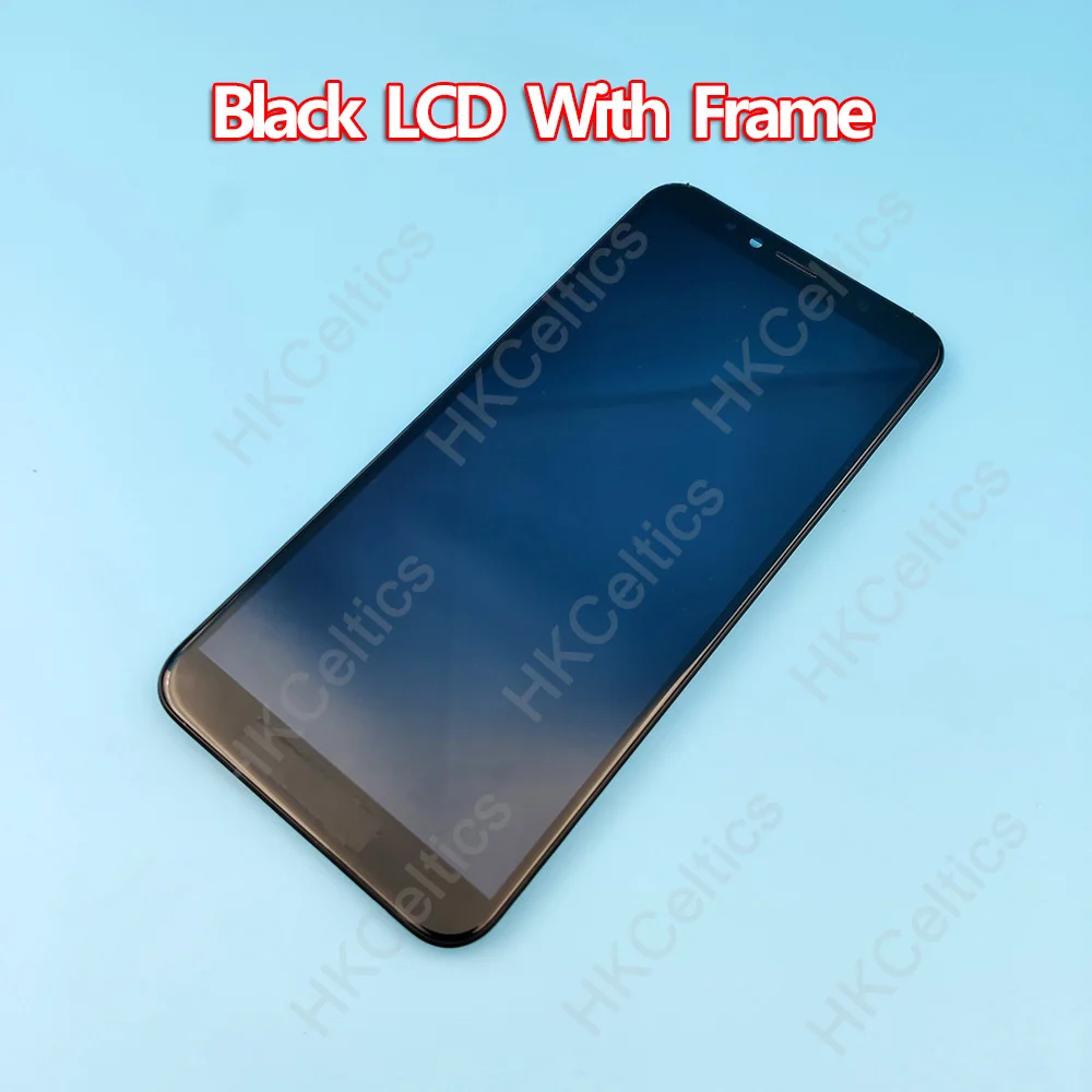 huawei-y6-2018-black-lcd-with-frame-(1)