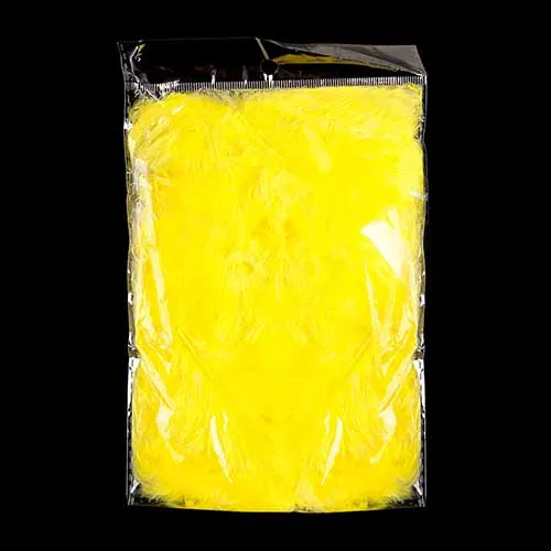 Yellow Многоразовый световой светодиодный шар прозрачный Круглый пузырь день рождения свадебное украшение светодиодный пузырь детские игрушки Воздушные шары - Цвет: Yellow