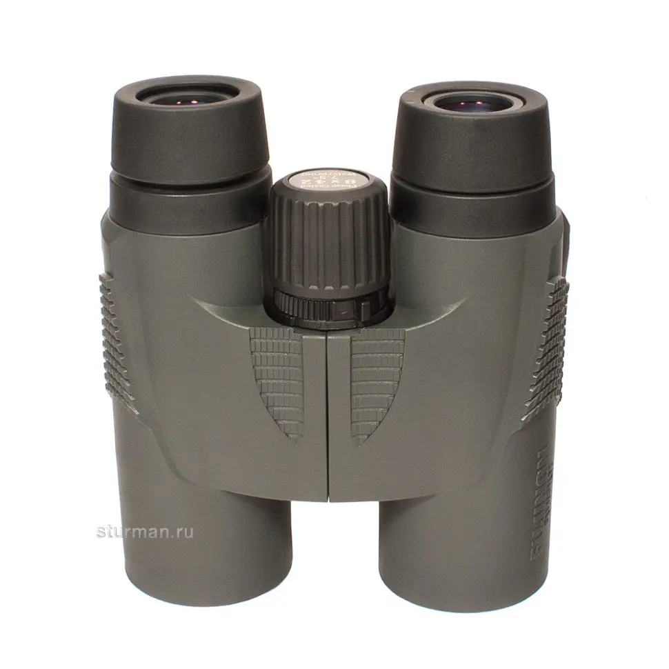 Бинокль Fujinon KF 10x42 H