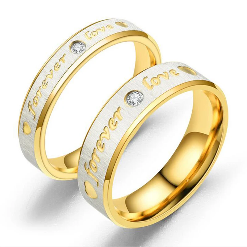 QQ图片20190723202609