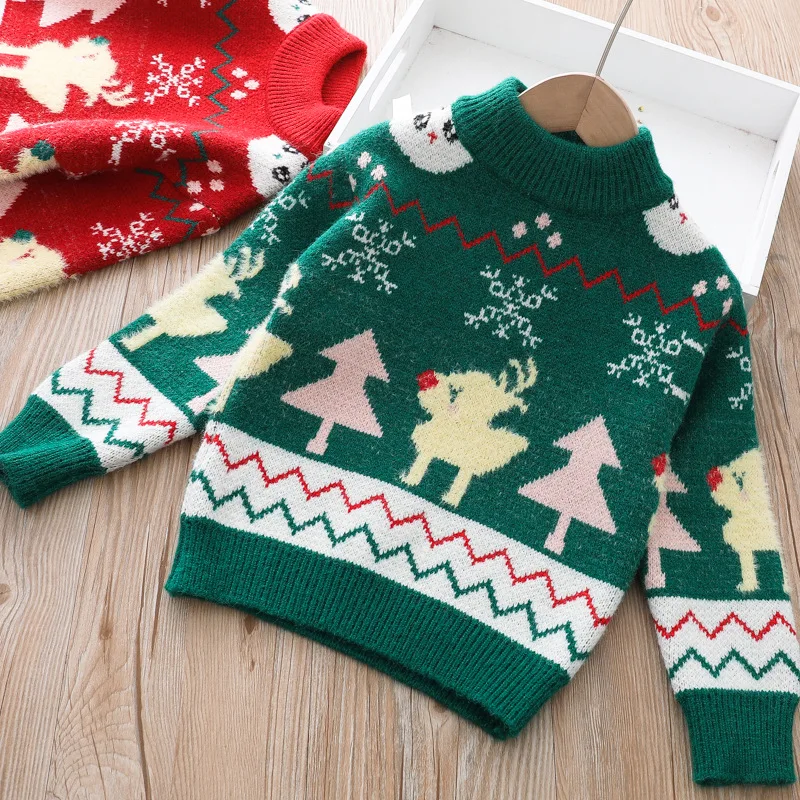 22753283865_938143651