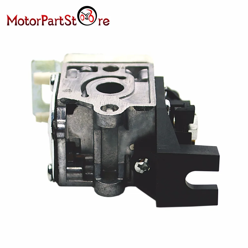 Карбюратор Carb для Zama Rbk93 Rb-K93 Echo A021001690 Gt225 Pas225 Srm225 триммер мотоцикл части