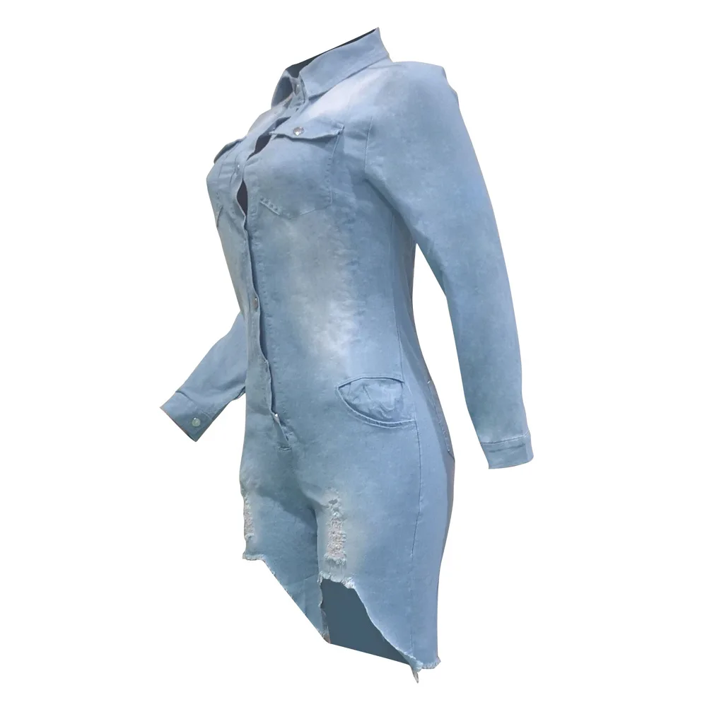 11793707218_522300725