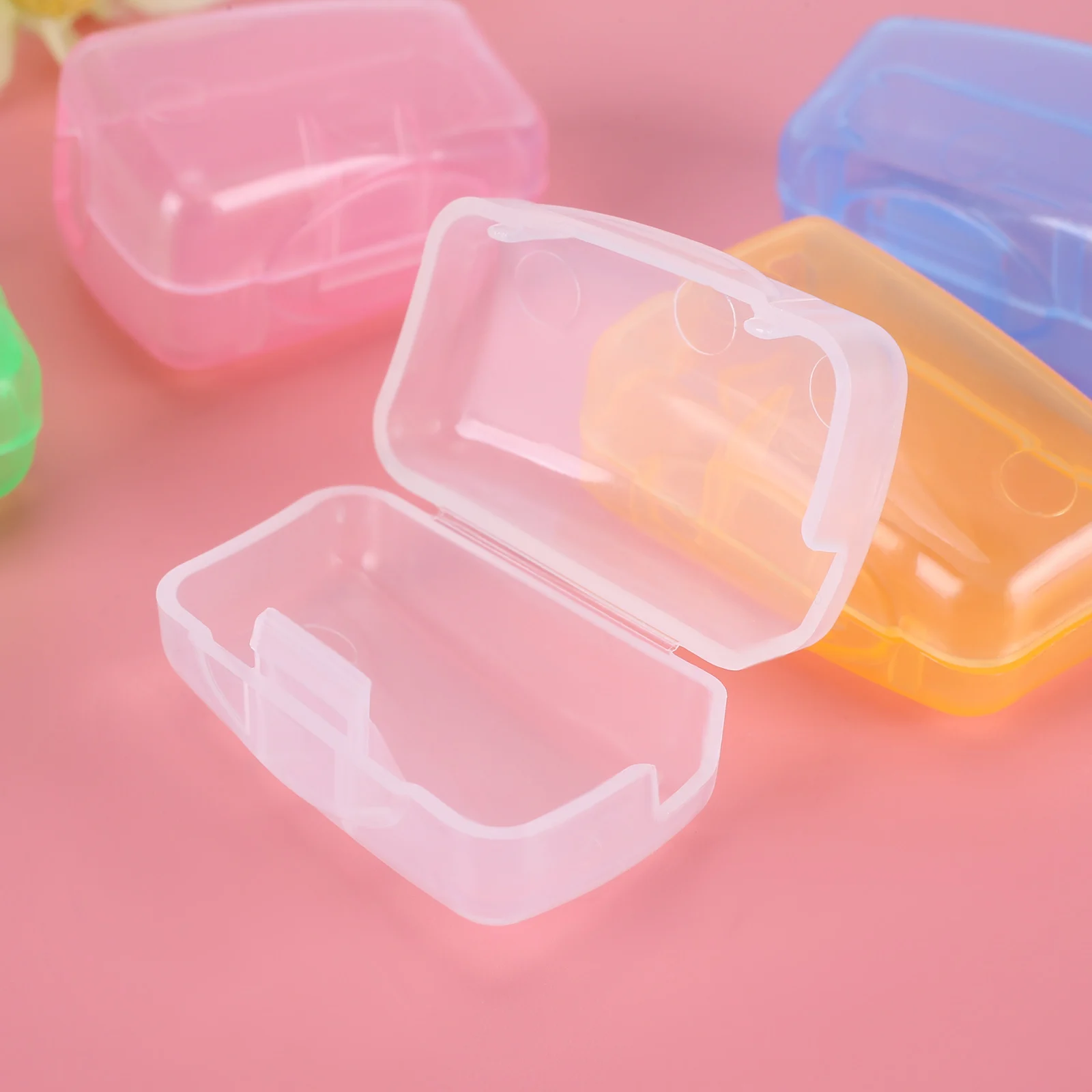 H8f4e34a1de1442e5ae1c9a6260f50e1bt.jpg?width=1600&height=1600&hash=3200