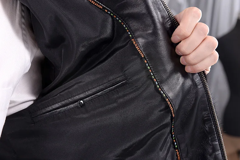 4649895497_642513486