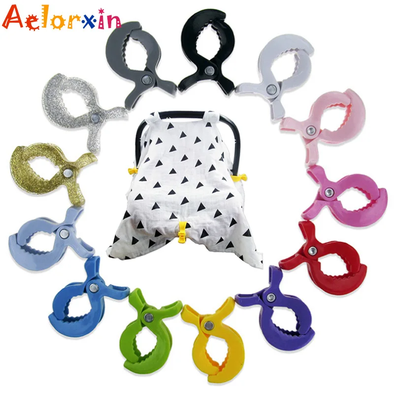 Funda Para Grupo 0 Reductor De Silla De Coche Compatible Con Recaro Zero Jyoko Racoon Town