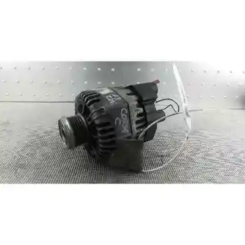 

13117278YP ALTERNATOR OPEL CORSA C