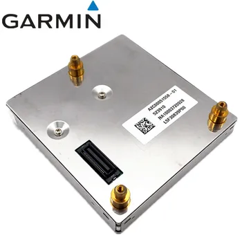 

Original A2C00051558 Car GPS Navigation LCD screen for L5F30839T10 L5F30839T11 L5F30839T12 L5F30839T13 LCD display screen panel