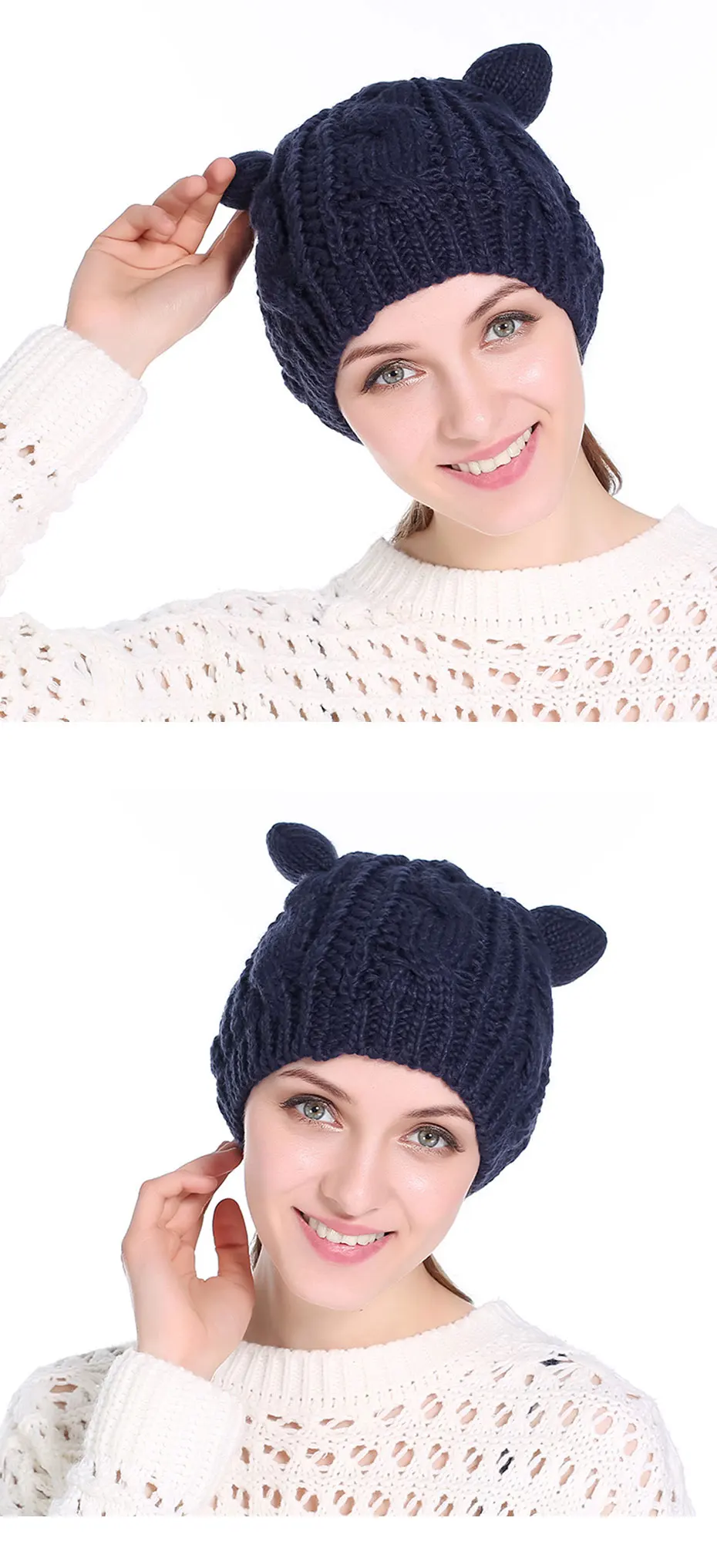 930英文版详情页_05