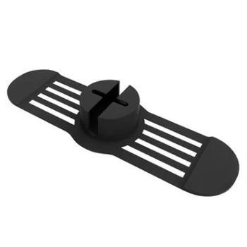 

Sofa Cup Holder Couch Coaster Holder Drink Organizer Grade Removable Silicone Drink Holder for Your Sofa