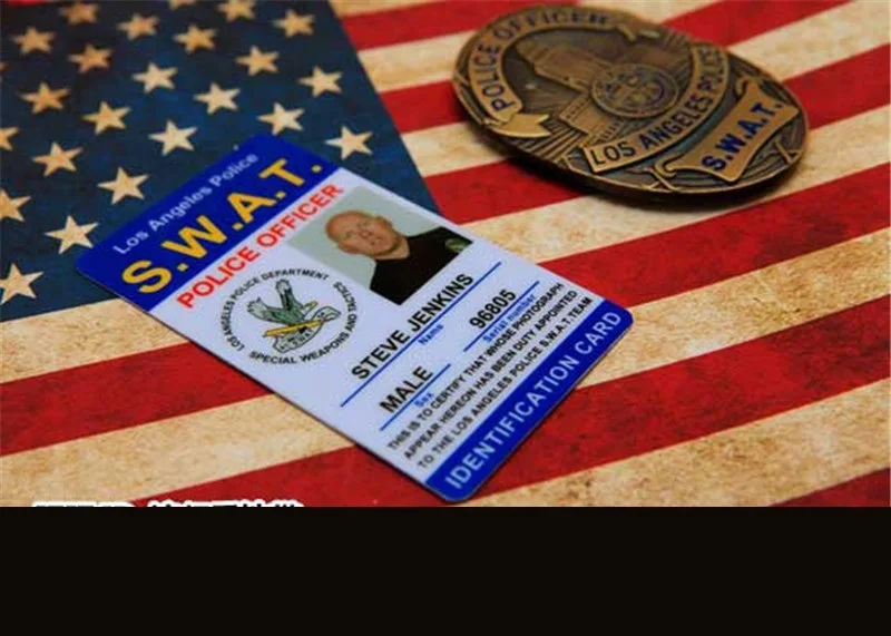 T2cnKOXm8aXXXXXXXX_!!89190308