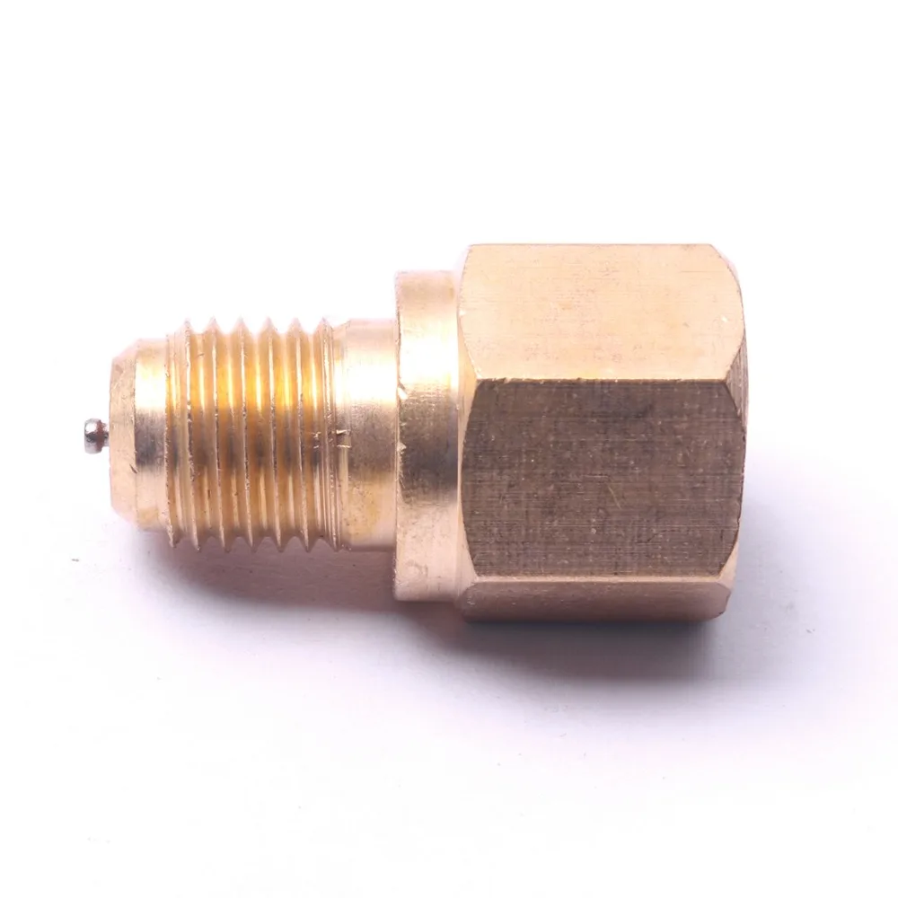 202003101041589390_O