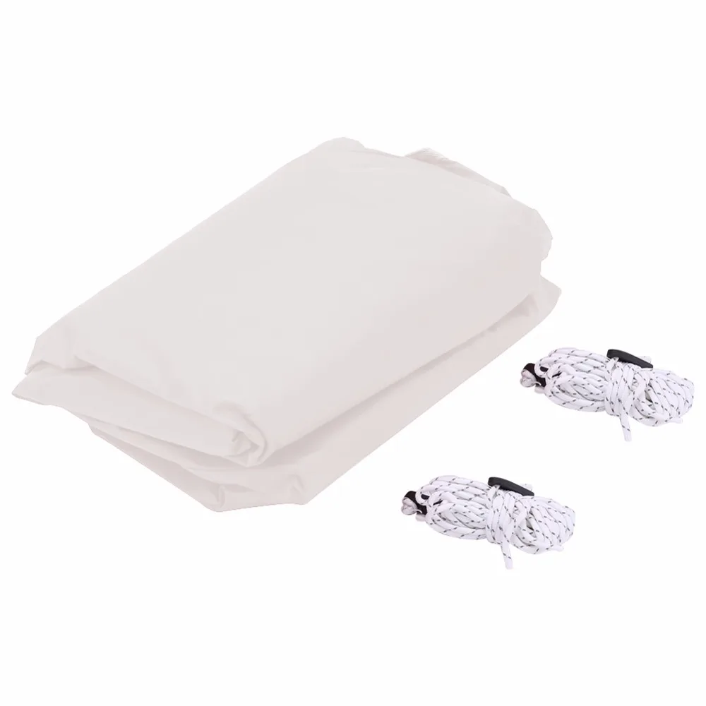 Canopy, Shade Sail, Shade Canopy, Sun Shade Canopy, Garden Canopy, Patio Canopy, Garden Sun Shade, Garden Awning (8)