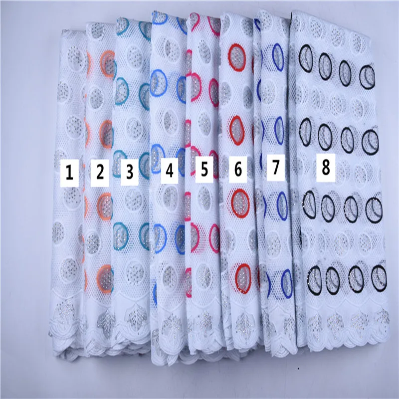 HTB1PYe2f13tHKVjSZSgq6x4QFXaC