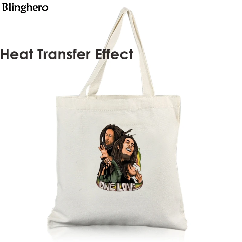 Blinghero Bob Marley, крутые термопластыри, крутые термопластыри, термопереводные пластыри, наклейки, самодельные Аппликации, Термоаппликации, подарок BH0346
