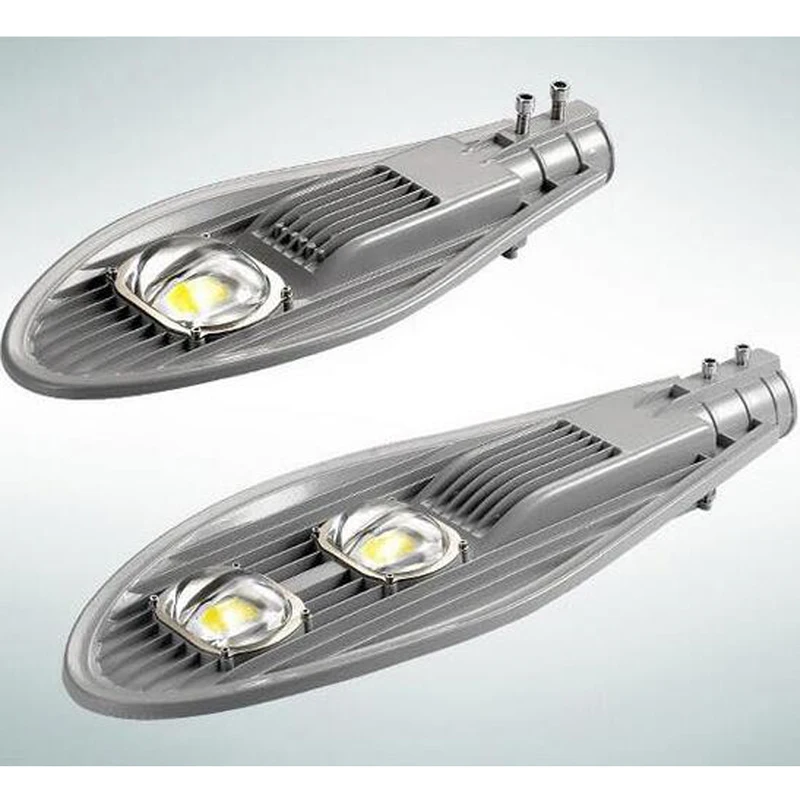 thumbnail image 1 of 1 interruptor de botón de luz La16 de 16 mm, con luz de 6 V, 12 V, 24 V y 2 V, botón redondo, fuente de alimentación de inicio, autobloqueo y reinicio automático, 1 of 4