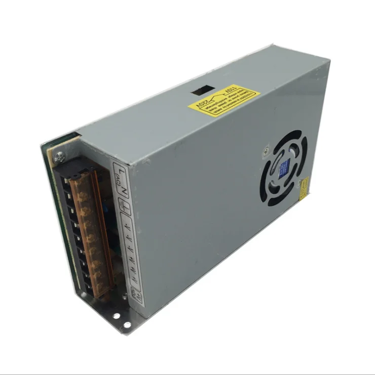 220 В до 12V20a импульсный источник питания монитор СВЕТОДИОДНЫЙ Автомобильный источник питания DC12V Регулируемый постоянного тока блок питания