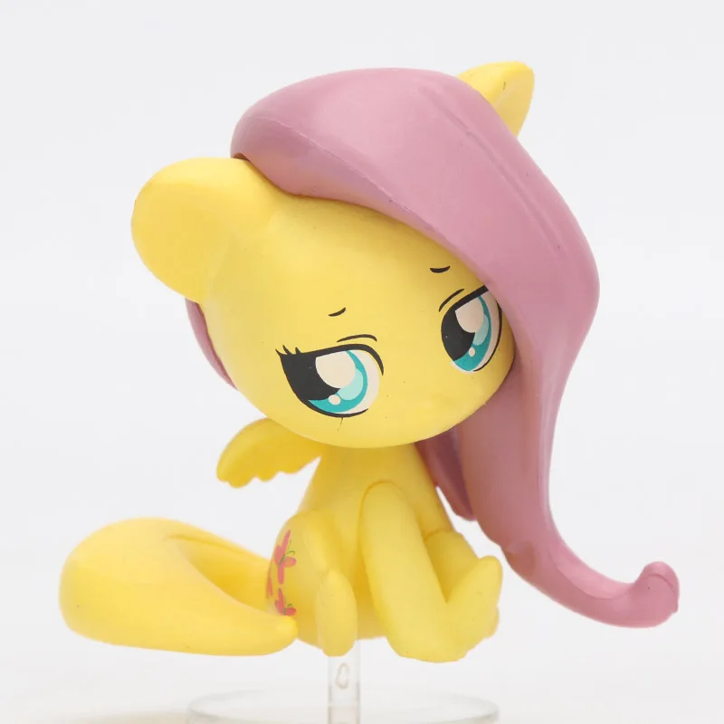 HTB1a2AxsrGYBuNjy0Foq6AiBFXa4