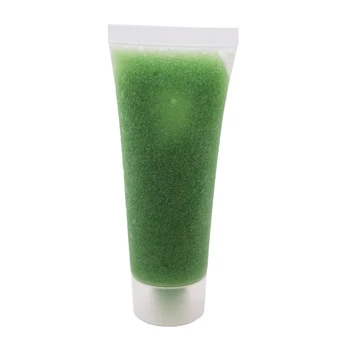 

Epoxy Resin Mold Washing Hand Cleaner Colorant Pigment Cleaning Jewelry Cleaner