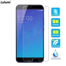 For Umidigi C note 2 Tempered Glass 9H 2.5D Premiu