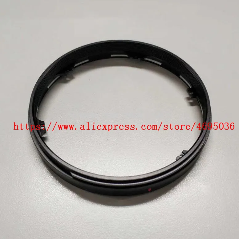 

NEW Lens Aperture Accessories Flex Cable for Canon EF 24-105mm f/3.5-5.6 IS 24-105 LENS STM Repair Part