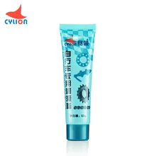Cylion CYLION велосипедная смазка жир горное шоссе складной Lube велосипед обслуживание смазки масло