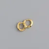 6.5MM Gold