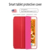 Tablet Accessories