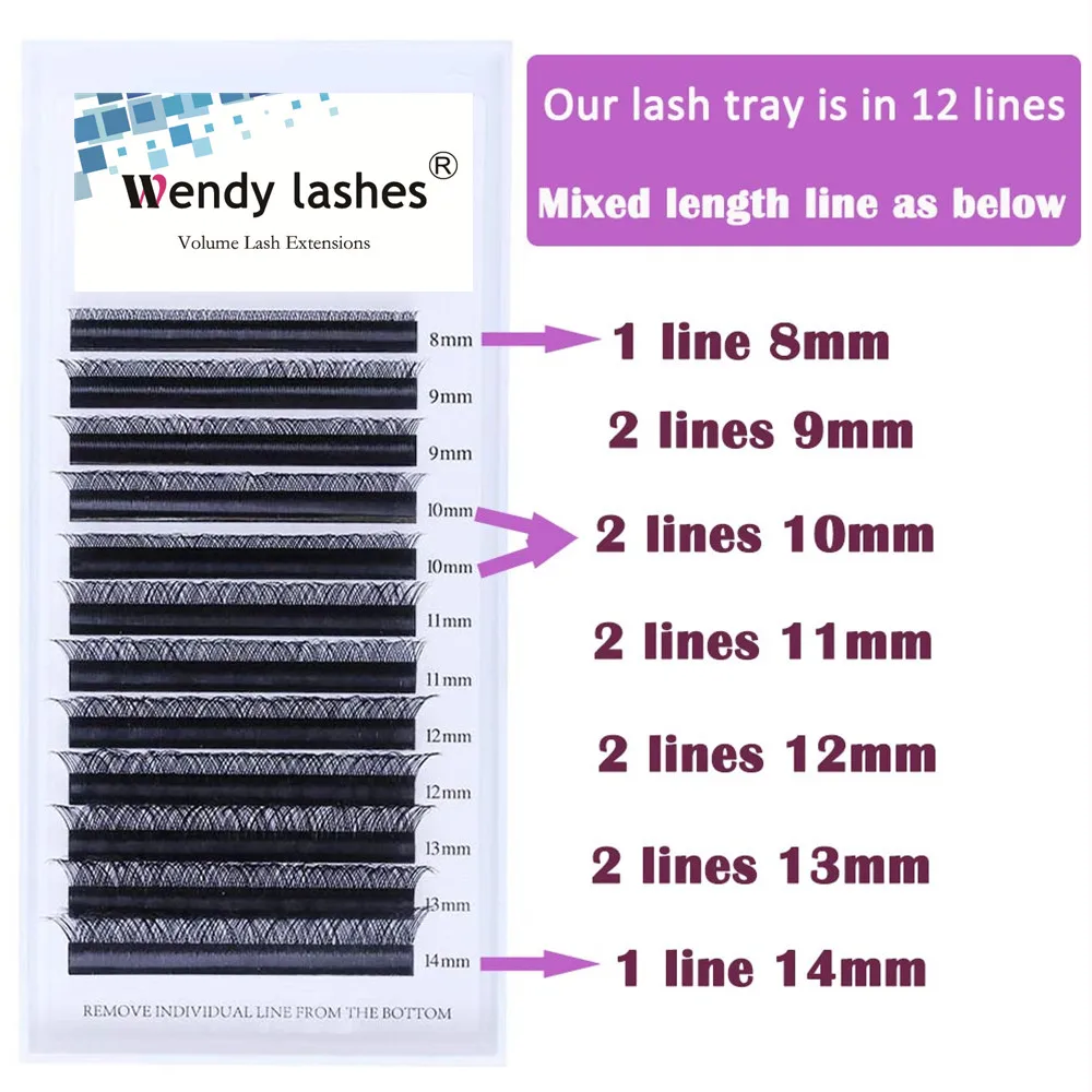

YY shape hand woven premium mink soft light natural eyelashes extension makeup mesh net cross false eyelash individual