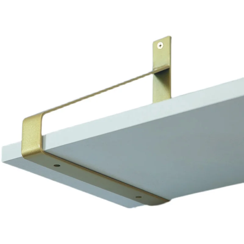 high quality renovacao da casa 04