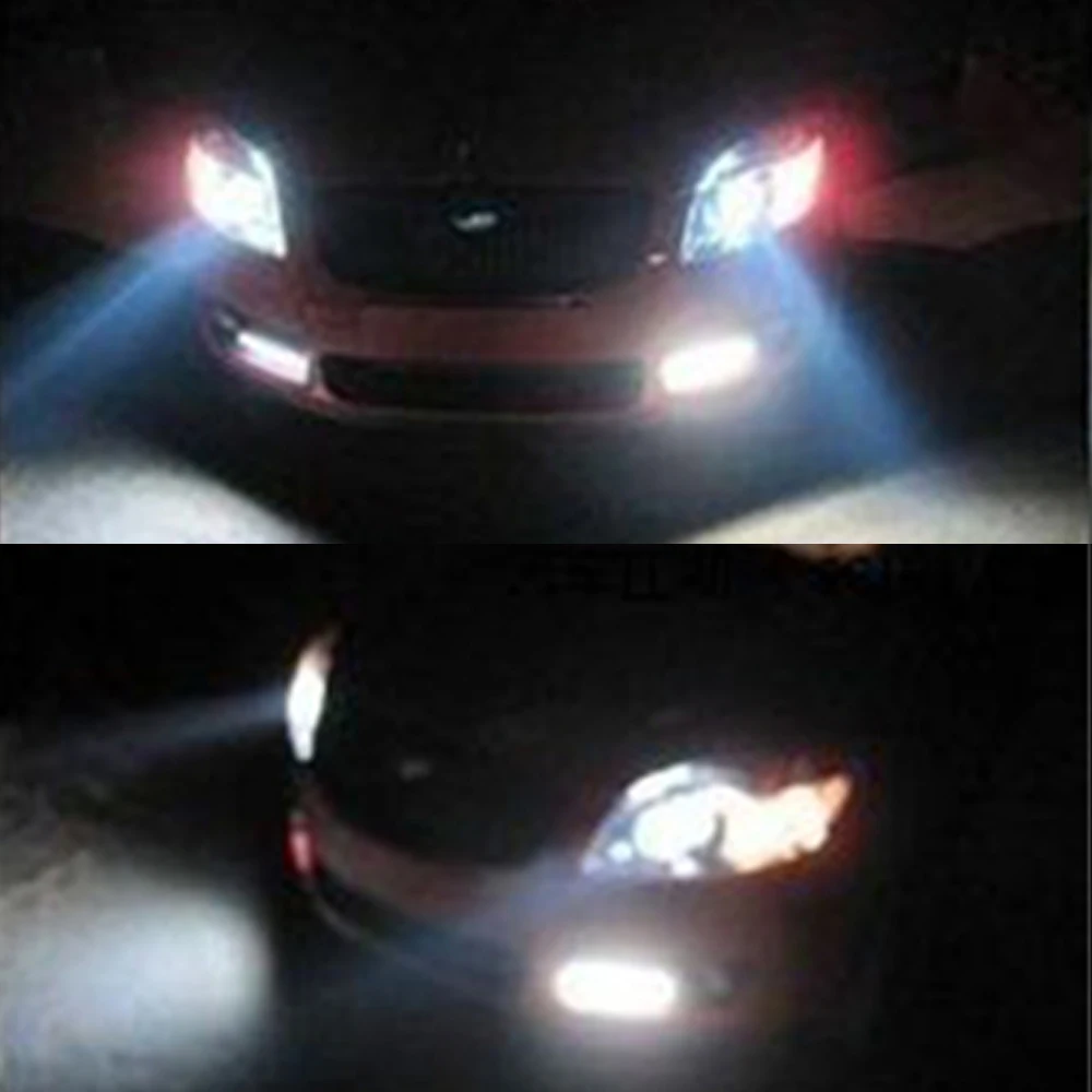 1 Set HID Xenon Headlight Bulb D1 D2 D3 D4 D1R D2R D3R D4R 4300K 6000K 8000K D1S D2S D3S D4S CBI