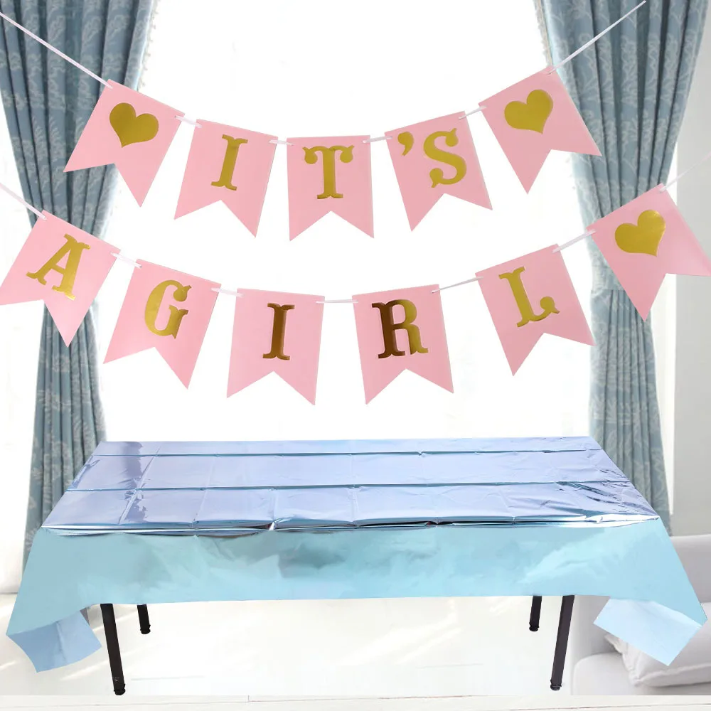 12264884859_352495751