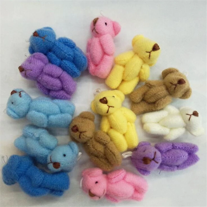 bulk buy teddies
