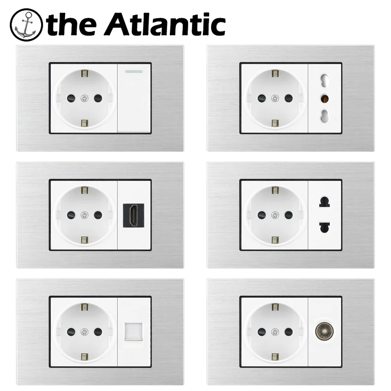 118mm 75mm 16a tomada de energia 02