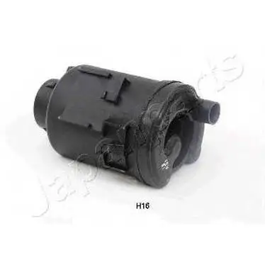 Фильтр топливный в насосе\ Hyundai Getz 02 JAPANPARTS fch16s