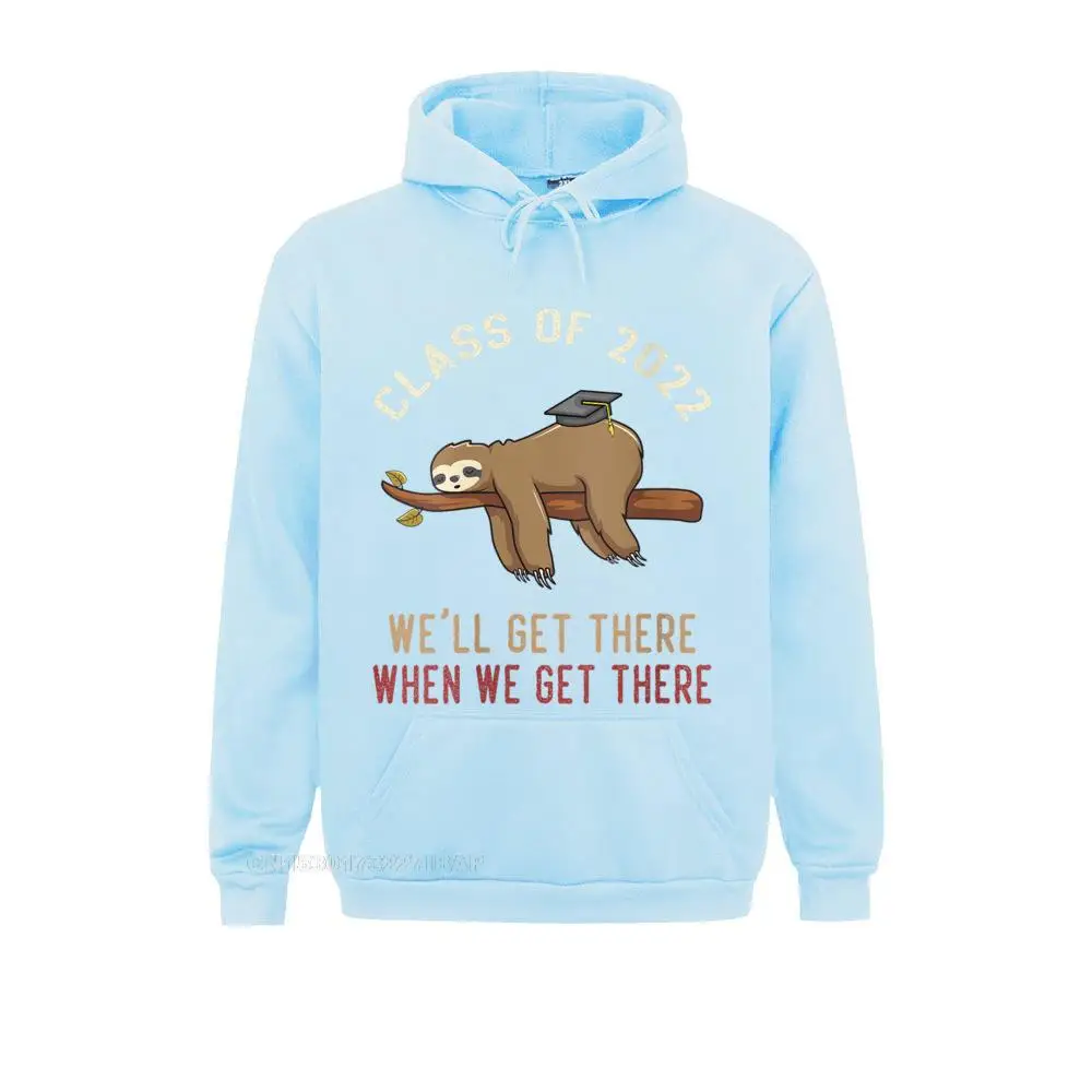 Preppy Style Hoodies Retro Long Sleeve Men's Sweatshirts Moto Biker VALENTINE DAY Sportswears 28704 light