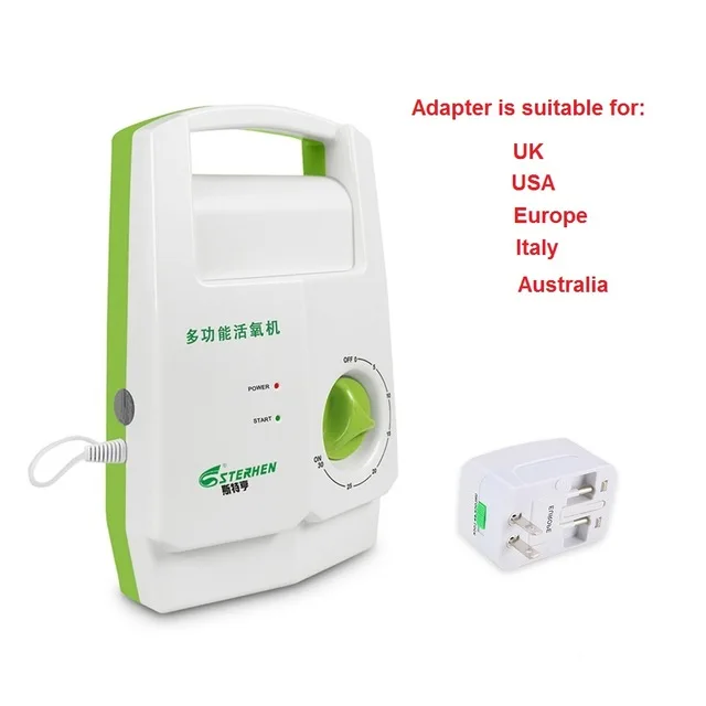 Household Appliances