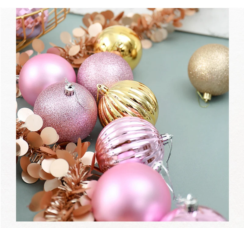 9600789742_2001252239