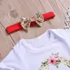 Girls' Baby Clothing