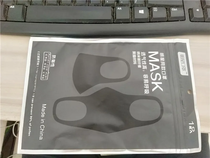 NWZSM Salvador Dali Cosplay La Casa De Papel Costume Child Adult Man Woman Halloween -Zentai shop online H8f4f51b2432b4f3f999bfca62a1b8d365.jpg