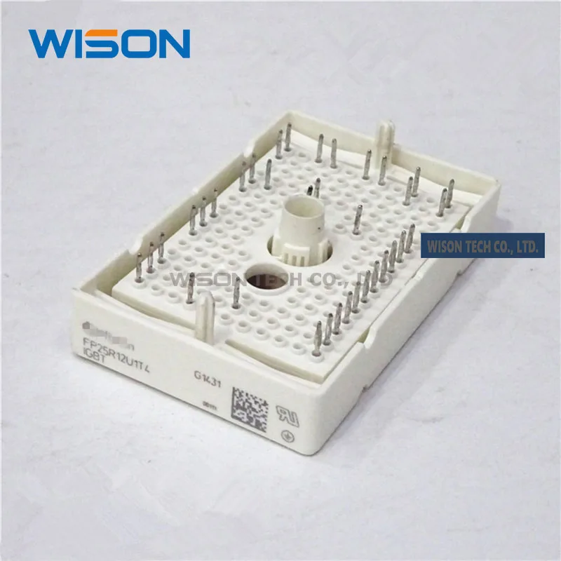 Модуль FP25R12U1T4